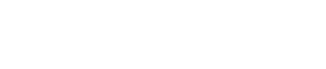 SD Media Logo